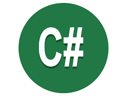 C#画像