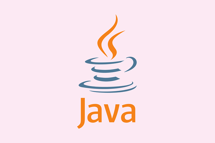 Javaの画像