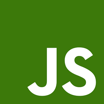 JavaScriptの画像