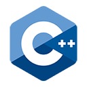 C++画像