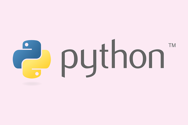 Pythonの画像