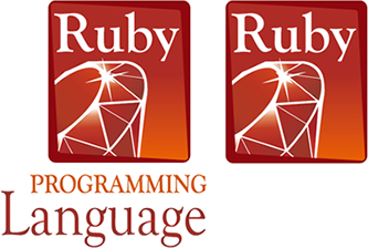 Ruby画像